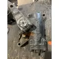 Previous Part Detail 2